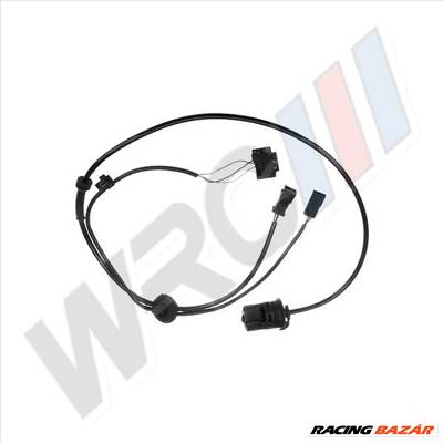 ABS szenzor bal hátsó Audi A6 4B0927807L