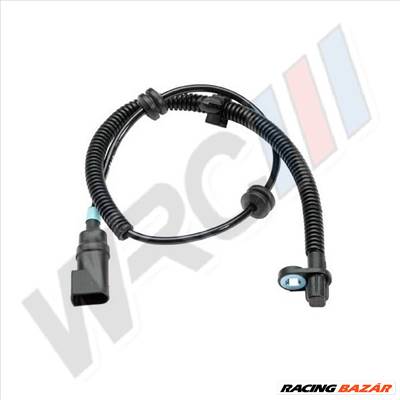 ABS szenzor hátsó bal/jobb Ford Focus I. 1088635