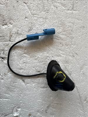 opel corsa d 2006-2014 antenna    