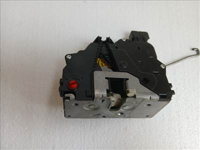 Opel Meriva B 2010-2017 bal hátsó ajtózár 13432376