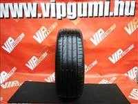 205/55 R16 Hankook Ventus Prime3 K125 nyári gumi