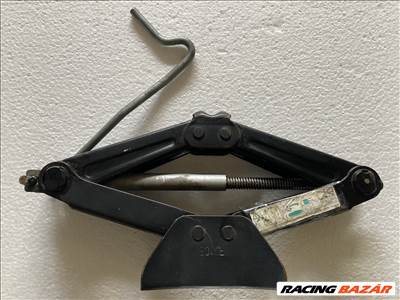 PSA csoport Citroen Peugeot gyári emelő 9656868180 9656868280