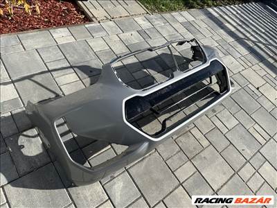 BMW X1 U11 2023- M-packet elso lokharito 9880908