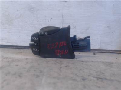 FORD MONDEO 01-07 Rádió kapcsoló