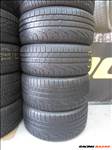 245/40/275/35 R20 PIRELLI SOTTOZERO2 102V
