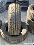 205/60 R15 Barum Bravuris2  91H | 7mm | 2 db | DOT: 0718