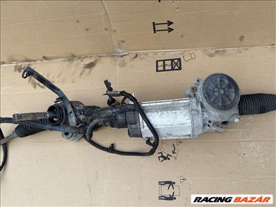 Opel Astra J 1.7 CDTi  Szervoszivattyú elektromos,  KORMÁNYMŰ  APL 13413957  7817974103 F 