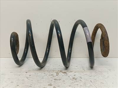 NISSAN NOTE Rugó