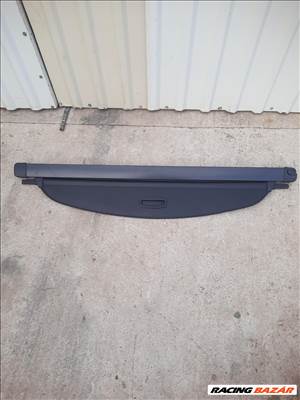 Hyundai i40 Kalaptartó 5348