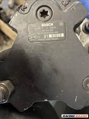 BMW 5-ös sorozat, BMW 3-as sorozat Bmw E46,E60,E90 0445010045 Nagynyomású Szivattyú 