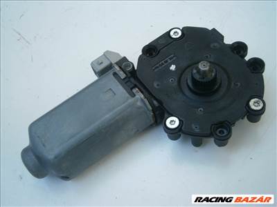 Rover 75 jobb hátsó ablakemelő motor 400440a