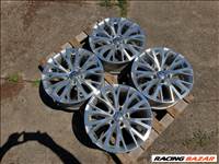 17" 5x112 Volkswagen Sharan