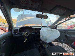 Suzuki Alto IV Váltó Kulissza *173375*