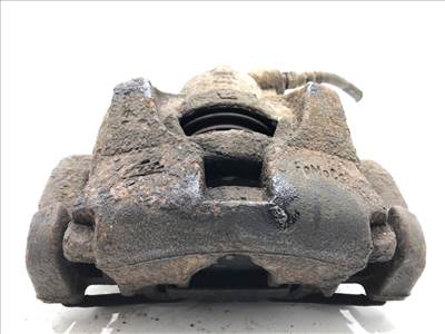 FORD S-MAX (WA6) 2006 - 2014 BAL ELSŐ FÉKNYEREG