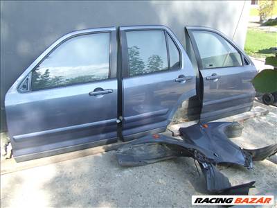 Honda cr-v 2 ajtó 