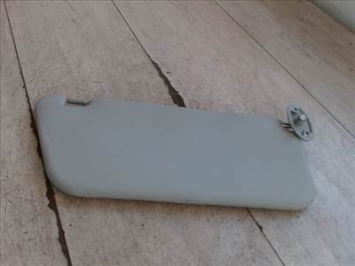 DAEWOO MATIZ 01-05 Jobb napellenző