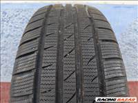  215/60 R16 99H  újszerű Superia Bluewin HP téli gumi