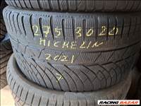  275/30/20"  Michelin téli gumi 