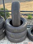 185/65 R15 Goodyear Efficientgrip Performance 88H | 8mm | 4db | DOT:4622