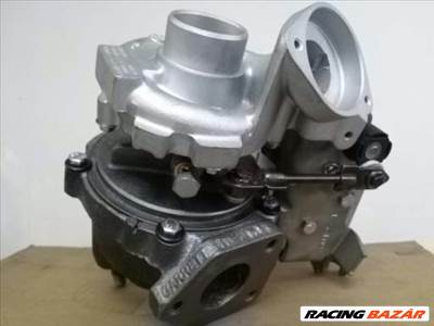 BMW X3, BMW 320 turbó  717478 4933500510