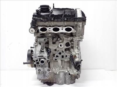 MINI COUNTRYMAN F60 / MINI ONE F55 / F56 / F57 1.5 Turbo motor B38A15A