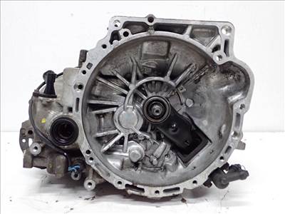 MAZDA 2 DE 1.3i sebességváltó LG F7 FC140