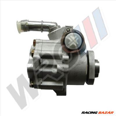 Szervoszivattyú Audi A3 TT 1.8T 3.2 8N0145154A