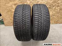 235/50/19 Continental téli gumi 235 50 19 Kia Hyundai VW Audi Mercedes 