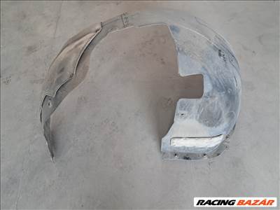 KIA XCEED (CD) Bal első dobbetét 86813-J7CA0