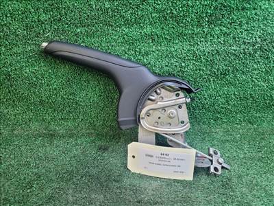 Suzuki Vitara Iv Kézifék Kar 64-92 5410061m01c48