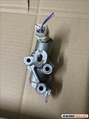 Mazda 2 (DJ1) 1.5 skyactiv-g P5 elektromágneses szelep k5t44978