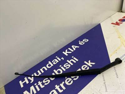 Kia Carens UN bal ablaktörlő kar 983101D000-BON