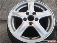 Honda 16-os gyári Enkei alufelnik 5x114.3-as 