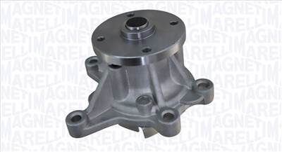 MAGNETI MARELLI 352316171272 - vízpumpa KIA