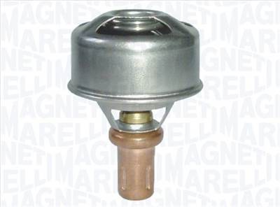 MAGNETI MARELLI 352317101080 - termosztát, hűtőfolyadék ALFA ROMEO CHRYSLER DACIA RENAULT VOLVO