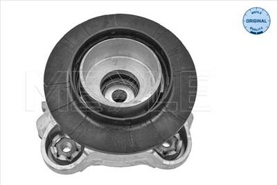 MEYLE 214 641 0029 - Toronycsapágy FIAT