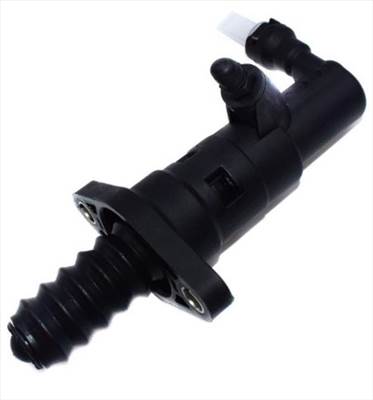 MTR 12183841 - kuplung munkahenger AUDI SEAT SKODA VW
