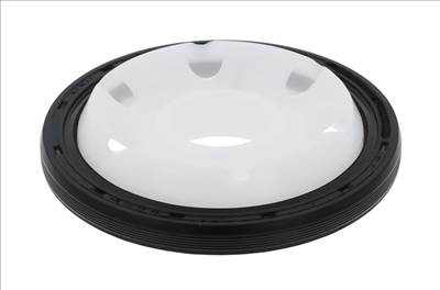 tömítőgyűrű, főtengely CORTECO 20030112B for MERCEDES-BENZ, NISSAN, RENAULT, SMART, …