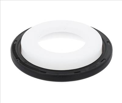 tömítőgyűrű, főtengely CORTECO 49475279 for CITROËN, PEUGEOT, DS