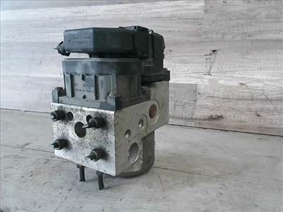 HONDA Civic 2001.02.01-2003.12.31 ABS kocka 