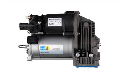 BILSTEIN 10-255650 - Légrugó kompresszor MERCEDES-BENZ