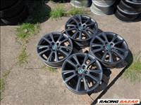 18" 5x112 Skoda Octavia II RS