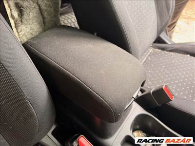 Mitsubishi ASX könyöklő 