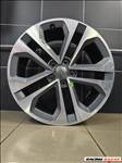Audi A3/S3 gyári új garnitúra 18"
