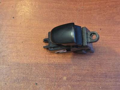 NISSAN JUKE (F15) Jobb hátsó Ablakemelő Kapcsoló