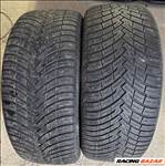  225/4518" használt Pirelli téli gumi gumi