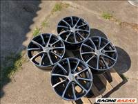 17" 5x112 DBV Tropez