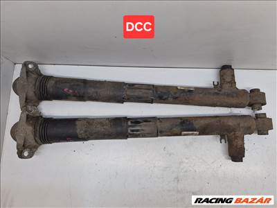 Volkswagen Golf VII 2.0 GTD DCC hátsó lengéscsillapító pár (43445) 5q0512009aj