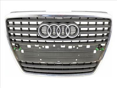 AUDI A8 D3 (4E2, 4E8) 2002 - 2010 HŰTŐRÁCS