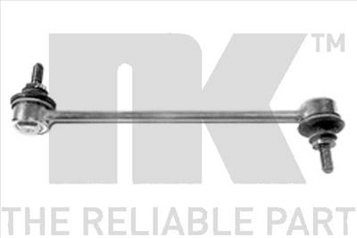 NK 5114007 - Stabilizátor pálca MINI